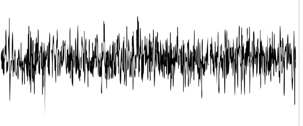 5-must-know-facts-about-low-phase-noise-oscillators